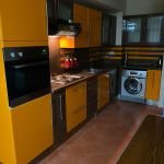 2-bedroom Chalet 90 m² for sale in Golf Porto Marina, Al Alamein, Egypt
