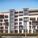 For sale: 3-bedroom Apartment 176 m² in Taj City, New Cairo, Egypt