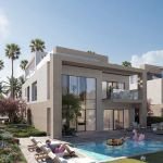 For sale: 3-bedroom Townhouse 175 m² in Mar Bay - Ras El Hekma, Ras El Hekma, Egypt
