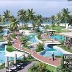 Chalet 92 m² (2-bedroom) for sale in Cali Coast Ras El Hekma, Ras El Hekma, Egypt