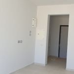 Cabin 40 m² for sale in D-Bay, Al Dabaa, Egypt