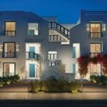 3-bedroom Chalet 132 m² for sale in Mountain View Ras El Hekma, Ras El Hekma, Egypt