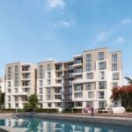 For sale: 3-bedroom Apartment 166 m² in Taj City, New Cairo, Egypt