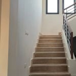 For sale: 3-bedroom Penthouse 145 m² in Gaia, Ras El Hekma, Egypt