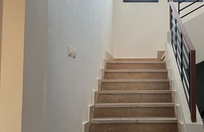 For sale: 3-bedroom Penthouse 145 m² in Gaia, Ras El Hekma, Egypt
