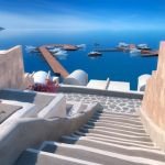 5-bedroom Villa 288 m² for sale in Il Monte Galala, Ain Sokhna, Egypt