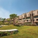 Studio 70 m² for sale in Al Burouj, El Shorouk, Egypt