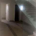 للبيع: دوبلكس 3 غرف نوم 313 م² في نيو جيزة، 6 أكتوبر، مصر