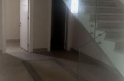 للبيع: دوبلكس 3 غرف نوم 313 م² في نيو جيزة، 6 أكتوبر، مصر