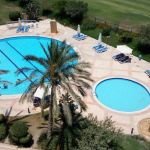Chalet 120 m² (2-bedroom) for sale in Golf Porto Marina, Al Alamein, Egypt
