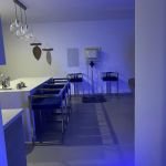 2-bedroom Chalet 148 m² for sale in Marassi, Sidi Abdel Rahman, Egypt