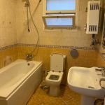 For sale: 4-bedroom Apartment 248 m² in El Rehab, New Cairo, Egypt
