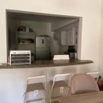 For sale: 4-bedroom Chalet 150 m² in Marassi, Sidi Abdel Rahman, Egypt