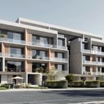 For sale: 1-bedroom Apartment 63 m² in Mist, New Cairo, Egypt
