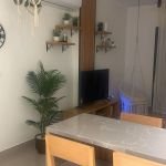 Penthouse 144 m² (2-bedroom) for sale in Gaia, Ras El Hekma, Egypt
