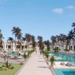 For sale: 3-bedroom Chalet 150 m² in Hacienda West, Ras El Hekma, Egypt
