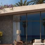 For sale: 3-bedroom Apartment 161 m² in Caesar Extension 2, Ras El Hekma, Egypt