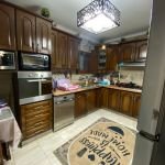 For sale: 3-bedroom Apartment 258 m² in El Rehab, New Cairo, Egypt