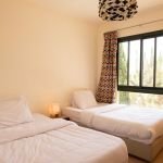 For sale: 3-bedroom Chalet 150 m² in Marassi, Sidi Abdel Rahman, Egypt