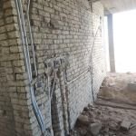5-bedroom Villa 288 m² for sale in Il Monte Galala, Ain Sokhna, Egypt