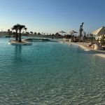 1-bedroom Cabin 45 m² for sale in D-Bay, Al Dabaa, Egypt