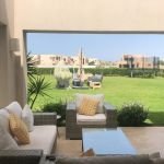 5-bedroom Villa 460 m² for sale in Hacienda Bay, Sidi Abdel Rahman, Egypt