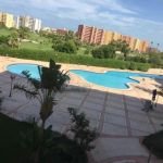 For sale: 3-bedroom Chalet 120 m² in Golf Porto Marina, Al Alamein, Egypt