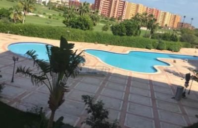 للبيع: شاليه 3 غرف نوم 120 م² في جولف بورتو مارينا، العلمين، مصر