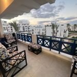 Chalet 170 m² (3-bedroom) for sale in Marassi, Sidi Abdel Rahman, Egypt