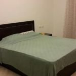 Twinhouse 226 m² (4-bedroom) for sale in Amwaj, Sidi Abdel Rahman, Egypt