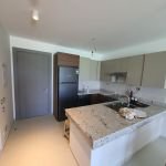 Chalet 125 m² (3-bedroom) for sale in Fouka Bay, Ras El Hekma, Egypt
