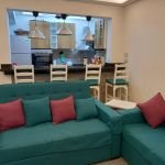 Chalet 95 m² (3-bedroom) for sale in Mountain View Ras El Hekma, Ras El Hekma, Egypt