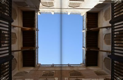 للبيع: محل 20 م² في Khan Arabesque، مصر القديمة، مصر