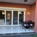 2-bedroom Chalet 115 m² for sale in Marassi, Sidi Abdel Rahman, Egypt