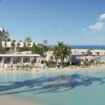 3-bedroom Chalet 110 m² for sale in Salt, Ras El Hekma, Egypt