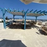 For sale: 3-bedroom Chalet 112 m² in Mountain View Ras El Hekma, Ras El Hekma, Egypt
