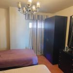 3-bedroom Chalet 170 m² for sale in Golf Porto Marina, Al Alamein, Egypt