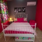 3-bedroom Chalet 95 m² for sale in Mountain View Ras El Hekma, Ras El Hekma, Egypt