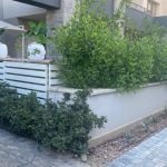 2-bedroom Chalet 159 m² for sale in Marassi, Sidi Abdel Rahman, Egypt