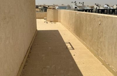 دوبلكس 4 غرف نوم 305 م² للبيع في ماونتن فيو هايد بارك، القاهرة الجديدة، مصر