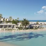 Chalet 110 m² (3-bedroom) for sale in Salt, Ras El Hekma, Egypt