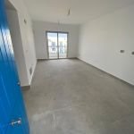 For sale: 3-bedroom Chalet 125 m² in Mountain View Ras El Hekma, Ras El Hekma, Egypt