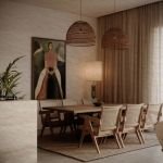 3-bedroom Chalet 182 m² for sale in Ogami Ras El Hekma, Ras El Hekma, Egypt