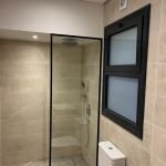 Studio 75 m² for sale in Village West, El Sheikh Zayed, Egypt
