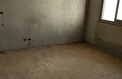 Apartment 166 m² (3-bedroom) for sale in Taj City, New Cairo, Egypt