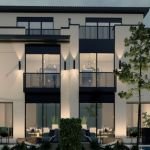 For sale: 3-bedroom Townhouse 165 m² in At East, Mostakbal City, Egypt