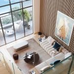For sale: 3-bedroom Duplex 340 m² in DISTRICT 5, South New Cairo, Egypt