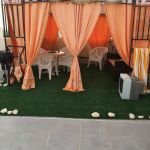 2-bedroom Penthouse 130 m² for sale in Amwaj, Sidi Abdel Rahman, Egypt