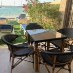 For sale: 1-bedroom Cabin 56 m² in Hacienda Bay, Sidi Abdel Rahman, Egypt