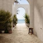 For sale: 3-bedroom Townhouse 223 m² in Ogami Ras El Hekma, Ras El Hekma, Egypt